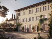 Villa singola in vendita a Capannori via del Leccio,...