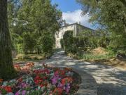 Villa singola in vendita a Capannori via del Tiglio,...