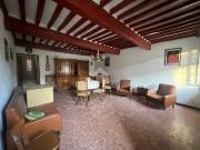 Villa singola in vendita a Capannori via della...