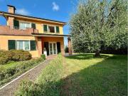 Villa singola in vendita a Capannori via delle ville,...