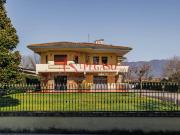 Villa singola in vendita a Capannori via di Liso,...