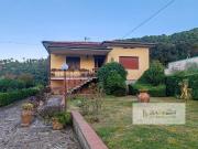 Villa singola in vendita a Capannori via Fonda, 25,...