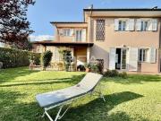 Villa singola in vendita a Capannori via Romana, Centro