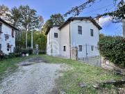 Villa singola in vendita a Capannori, Vorno