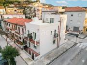 Villa singola in vendita a Capo d'Orlando