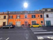 Villa singola in vendita a Capodimonte via Roma, 130