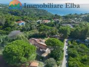 Villa singola in vendita a Capoliveri