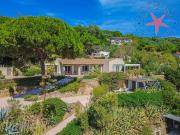 Villa singola in vendita a Capoliveri