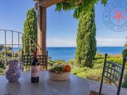 Villa singola in vendita a Capoliveri