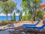 Villa singola in vendita a Capoliveri