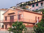 Villa singola in vendita a Capoliveri via r. Luperini