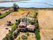 Villa singola in vendita a Capoterra
