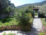 Villa singola in vendita a Capoterra strada 51, Poggio...