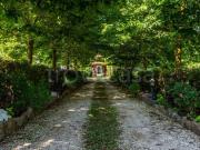 Villa singola in vendita a Capranica