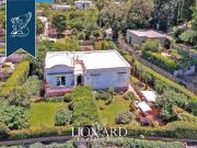 Villa singola in vendita a Capri
