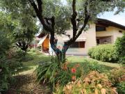 Villa singola in vendita a Capriolo via Del Fante