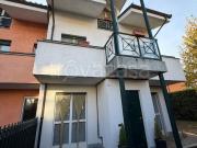 Villa singola in vendita a Caraglio via Durando