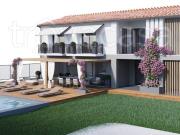 Villa singola in vendita a Caranna, Forte dei Marmi