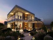 Villa singola in vendita a Carate Brianza via Venezia