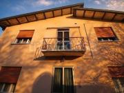 Villa singola in vendita a Carbonera via Primo Maggio