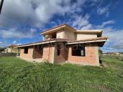 Villa singola in vendita a Carbonia