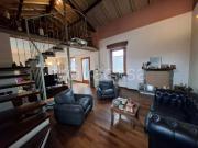 Villa singola in vendita a Cardano al Campo via 20 Settembre