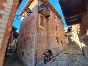 Villa singola in vendita a Cardano, Grandola ed Uniti