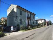 Villa singola in vendita a Carezzano
