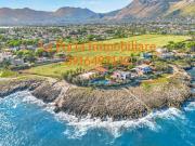 Villa singola in vendita a Carini