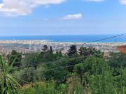 Villa singola in vendita a Carini