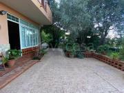 Villa singola in vendita a Carini via Dedalo, 16