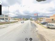 Villa singola in vendita a Carini via Don Lorenzo Milani