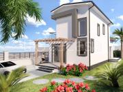 Villa singola in vendita a Carini via Ferdinando...