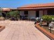 Villa singola in vendita a Carini via Leoni, 9, Milioti