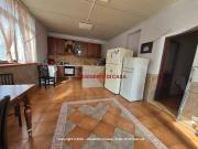 Villa singola in vendita a Carini via Ulivi