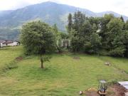 Villa singola in vendita a Carlazzo