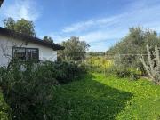 Villa singola in vendita a Carlentini