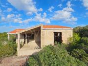 Villa singola in vendita a Carloforte