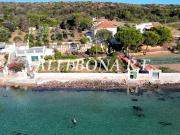 Villa singola in vendita a Carloforte