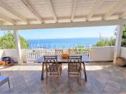 Villa singola in vendita a Carloforte