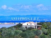 Villa singola in vendita a Carloforte, Carloforte fuori...