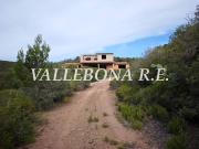 Villa singola in vendita a Carloforte, Carloforte fuori...