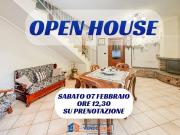 Villa singola in vendita a Carmagnola