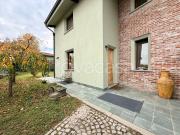 Villa singola in vendita a Carmagnola via Carignano, 63,...