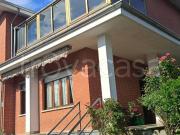 Villa singola in vendita a Carmagnola vicolo Robilante,...