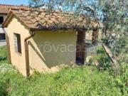 Villa singola in vendita a Carmignano via Valle