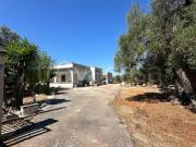 Villa singola in vendita a Carovigno