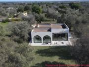 Villa singola in vendita a Carovigno