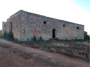 Villa singola in vendita a Carovigno