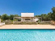 Villa singola in vendita a Carovigno